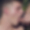 [DrillMyHole.com / Men.com] Skin Diving (Bellamy Bradley, Jack Kross, William Seed) [2017 ., Outdoor, Muscle, Anal/Oral Sex, Big Dick, BlowJob, Tattoos, Threesome, Cumshot, Masturbation, 720p] thumb