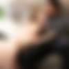 Mona Wales x265 Megapack thumb