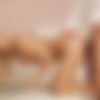 [NubileFilms.com / NubilesNetwork.com] Dido Angel ( Guess Who / 03.02.15 ) [2015 ., all sex, 1080p] thumb