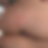 [AssholeFever.com / 21Sextury.com] Bessie Beast ( Beasly Desires / 8587 / 27.06.15) [2015 ., anal, babes, black hair, blowjobs, one on one, 720p] thumb