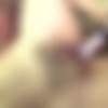 [LadyboyPussy.com] Bai Thong - Buzzing Vibe Orgasm (08 Apr 2016) [ladyboy, post op, solo, 720p] thumbnail