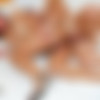 [ExtremeLadyboys.com] Jan (13-12-2011) [2011 ., Transsex, SheMale, Anal, Oral, Facial, BJ, Hardcore, SiteRip] thumb