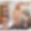 [gyno-x.com]  №2 , 74  [2010-28.07.2012, Medical Fetish, Gyno Exam, Anal Exam, 2000x1328, 42183 ] thumbnail