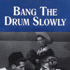 Bang the Drum Slowly [1956] / SD / DVD / MPEG2 / AC3 thumb