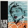 Life for Ruth [1962] / 1080p / BluRay / H264 / DTSMA thumb