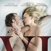 Vi 2013 SWEDiSH 1080p WEB-DL H264-FLIX thumb