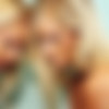 [Daring.com / KillerGram.com] Miela and Annelare - Just You And Me Scene 4 [720p/10.06.2015 ., Blonde, Natural Tits, Small Tits, Piercing, Shaved Pussy, Lesbians, Oral, Fingering, Bathroom, Shower] thumbnail