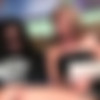 [BlacksOnBlondes.com / DogFart.com] Alana Rains [720p/25.09.2013 ., ir,big cock,blondes,small tits,pirsing,all sex,anal,toys,oral] thumb