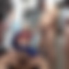 Serious 7P Super Orgy ☆ 18 Year Old S Class Beautiful Girl Layer Right After Graduation [Imature Shaved Pussy Endless SEX Climax Agony] Even When The Old Man's Cock Is Inserted, He Screams And Convulses And Gets Creampied And Is Poured With Thick Semen. The Ultimate Public De M Service Woman Falls 2 Features SP [NCYF-027] [cen] [2024 ., Blowbang, Blowjob, GangBang, Creampie, Cosplay, HDRip] [720p] thumb