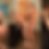 [SeanCody.com] SC-1883 Tate & Jack: Bareback [2014 ., Anal Sex, Bareback, Blowjob, Bodybuilder, Cumshots, Fingering, Kissing, Masturbation, Muscles, Rimming, Tattoos., 720p] thumb