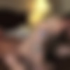 [TimFuck.com / TreasureIslandMedia.com] Aaron Block & Pete Summer (Aaron Block, Pete Summer) [2016 ., Oral/Anal Sex, Bareback, Hairy, 720p] thumbnail