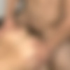 [RandyBlue.com] RB2526 - Caleb & Dean (Caleb Strong, Dean Carlson) [2012 ., Anal Sex, Blowjob, Cumshots, Facial, Hardcore, Kissing, Masturbation, Muscles, Tattoos, Uncut., 720p] thumb