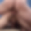 [Str8ToGay.com / Men.com] Dumped (Colby Keller & Tommy Defendi) [2012 ., Massage, Oral Sex, Anal Sex, Condoms, Flip Flop, Masturbation, Cumshots, Hairy, Muscles, 1080p] thumb