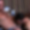 [DudesRaw.com] A Throwback Thursday Vid (Clint Stone, Zeb Reaux) [2018 ., Anal Sex, Bareback, Big Dicks, Blowjob, Cum Eating, Creampie (Internal cumshot), Flip-Flop, Hairy, Kissing, Masturbation, Muscles, Older/Younger, Piercing, Rimming., 720p] thumbnail