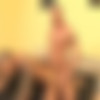 [LucasRaunch.com] Dirty Raunch King Jonathan Agassi Pisses on and Fists Zsolt XL [2011 ., Muscles, Oral/Anal Sex, Big Dick, Rimming, Fisting, Pissing, Masturbation, Cumshot, 1080p, SiteRip] thumb