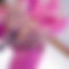 [EvilAngel.com] Scarlet Chase - Tasty Latex, Anal Treats & Fuck Machine (09-01-2022) [2022, Hardcore, Big Tits, Anal, Deepthroat, Facial, Squirting, Gonzo, Toys, Blowjob, Solo, Masturbation, Big Dick, Ass to mouth, 720p] thumbnail