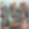 [Pawg.com / BangBros.com] Alexis Ford ( / pwg11399) [2013, Anal, Big Tits, Blowjob, Blonde, Cumshot, Hardcore] thumbnail