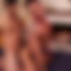 [LucasEntertainment.com] Rex Cameron Bottoms For Michael Lucas / LVP239-04 Hard Hitting Tops, scene 4 [2016 ., Anal Sex, Bareback, Blowjob, Rimming, Uncut, Big Dicks, Spitting, Kissing, Tattoos, Cumshots, 720p] thumb