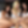 All Erotic Wallpapers HD 1920x1080 from Otherforum (92 755 photo, 2011-2016) [Solo, All Girls] thumb