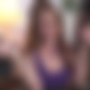 [BlacksOnBlondes.com / DogFartNetwork.com] Abbey Rain [2015 ., Interracial, Threesome, Hardcore, 720p] thumb
