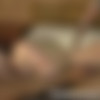 [LatinaTranny.com] Nikki Montero, Tiffany Starr, Trixxie Von Tease, Morena Black - Annual California Orgy 2016 CUMSHOTS (26 Apr 2016) [Shemale on shemale, 720p] thumbnail