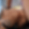 [PornstarsLikeItBig.com / Brazzers.com] Karma Rx - Titties, Teasing, and Taking Karma (19-02-2022) [2022, All Sex, Anal, Big Tits, Blonde, Blowjob, Cowgirl, Deep Throat, Doggystyle, Face Fuck, Facial, Gagging, Missionary, Reverse Cowgirl, Rimjob, Side Fuck, Spanking, Tattoo, Twerking, 720p] thumb