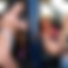 [StrandedTeens.com / Mofos.com] Alexis Brill, Alyssa Daniels, Tricia Teen ( Orgy with Three Sexy Hitchhikers / 17.02.15) [2015 ., Outdoors, Sex, Orgy, Cowgirl, 720p] thumb