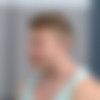 [SeanCody.com] SC-2354 Regan [2017 ., Beefy, Cumshots, Freshmen, Interview, Masturbation, Muscles, Solo., 720p] thumb
