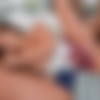 [BrazzersExxtra.com / Brazzers.com] Cherie Deville - The Secret Slut Next Door (01.11.2023) [2023 ., Threesome, MILF, Big Tits, Gonzo, Hardcore, All Sex, 480p] thumb