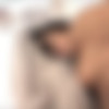 [LetsTryAnal.com / Mofos.com] Mila Marx (Latina Cutie Surprises BF with Anal / 18.12.2015) [Anal, Couples Fantasies, Sex, Deep Throat, Creampie, Doggystyle, Missionary, 720p, HDRip] thumb