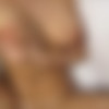 [CzechCasting.com / CzechAv.com] Lucie (Casting for Lucie / 9110 / 24.07.2015) [Amateur, Casting, Talking, Blowjob, Teen, Hardcore, 1080p, HDRip] thumb