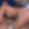 [DPFanatics.com / 21Sextury.com] Cindy Carson (But First Let Me Take a Selfie) [01.11.2015 ., Brunette, Natural Tits, Oral, Hardcore, Anal, DP, 720p] thumb