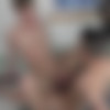 [Staxus.com] College Cock, Sc.2: Horny Twink Hits The Glass Ceiling With His Flip-Flopping Buddy! (Bjorn Nykvist, Mike Cole) [2017 ., Blowjob, Anal, Flip-Flop, Bareback, Rimming, Fingering, Riding, Shower, Cum In Ass, Twinks, Uncut, 720p] thumb