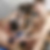 [BullDogPit.com] Young Luke Gets Stretched (Kayden Gray, Luke Desmond) [2015 ., Anal Sex, Big Dicks, Blowjob, Cumshots, Dildo, Kissing, Masturbation, Muscles, Rimming, Uncut., 1080p] thumb