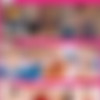 [Nylonsweeties.com / Nylonspunkjunkies.com]    13.08.2014 [Anal, Russian, Nylon, Gape Oral,Teens,] [1920x1275, 3730 , 15 ] thumbnail