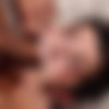 [Men.com] Prison Shower (Rafael Alencar & Johnny Rapid) [2011 ., Oral sex, Anal sex, Rough Sex, DAP (Dick & Toy), Toy (Nightstick), Big Dick, Cumshots, Facials, Shower, Safe sex, 720p, SiteRip] thumb