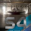 S4 The Bob Lazar Story 2026 1080p AMZN WEB-DL DD+ 2 0 H 264-MADSKY thumb