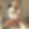 [FTVGirls.com] Marina (Carefree In Russian) [2010 ., Solo, Orgasm, Masturbation, Toy, Vibrator, Russian, 1080p] thumb