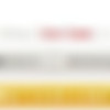 [Hegre-Art.com] 2016-10 /  / 27 c [1428  / Hi-Res] thumb