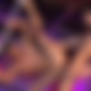 [LucasEntertainment.com] Open Bar /   (1-6 ) [2012 ., Muscles, Oral/Anal Sex, Big Dick, Tattoos, Rimming, Masturbation, Cumshot, 720p, SiteRip] thumbnail