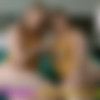 [Tabooheat.com] Cory Chase, Melanie Hicks - Cory Chase and Melanie Hicks in Free Use Moving-In - Returning from Vegas [2022-10-01, Hardcore, Natural tits, Big Tits, Deepthroat, Facial, Cum Swapping, Hairy, 1080p, SiteRip] thumb