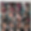 An Kitajima's Mega Titty Molestation Bus. The Exhibitionist Gal With Colossal, Extra-Large L Cup Tits And A Big Ass [MAGURO-073] (Maglow, Maguro Bussan) [cen] [2016 ., Outdoors, Mini Skirt, Slut, Huge Butt, BBW, Ura-Huge Titslt, DVDRip] thumb