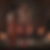 [Hegre.com] Charlotta & Grace (Tantric Sexual Healing Massage / 13.02.2018) [Massage, Masturbation, 1080p] thumb