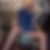 [Errotica-Archives.com] 2017 [Erotic, Solo, Posing][317 zip / 20624 jpg / High-Res | 3744x5616] thumb