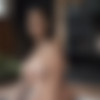[SuicideGirls.com] 2021-05-22 Minnamoss - Magic Soul [solo, posing] [4000x5916 - 6002x4000, 41 ] thumb