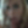[AtkGirlfriends.com / AtKingdom.com] Alexa Grace (6.08.15) [2015 ., POV, Blowjob, Footjob, Feet, Handjob, 1080p] thumb