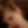 :  1 / Galitsin Photos: Part 1 - ()[7132 ] thumb