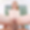[CastingCouch-X.com] Arietta Adams (Arietta Adams) [September 20, 2019 ., Gonzo, All sex, 1080p] thumb
