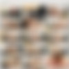 [BareTwinks.com] An Afternoon Of Raw Cock Swapping / bt317 (Kayden Alexander, Justin Cummings) [2017 ., Blowjob, Anal, Flip-Flop, Bareback, DoggyStyle, Riding, Shaved, Blonds, Long Hair, Masturbation, Kissing, Cum In Ass, Twinks, 1080p] thumb