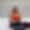 [CzechCasting.com / Czechav.com] Marie (Casting for Marie / 4723 / 26.01.2015) [All sex, Casting, Blowjob, Big tits, Teen, Hardcore, 720p, HDRip] thumb